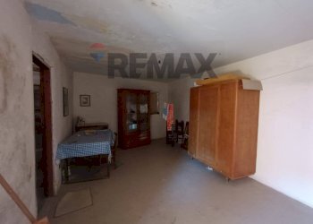 Camera / camera da letto - Casa indipendente Quintino Sella
12, Favara - foto 20