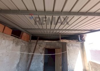 Parcheggio - Casa indipendente Quintino Sella
12, Favara - foto 22