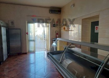 Cucina - Negozio Granciara, Porto Empedocle - foto 4