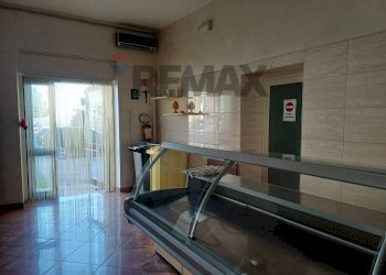 Cucina - Negozio Granciara, Porto Empedocle - foto 5