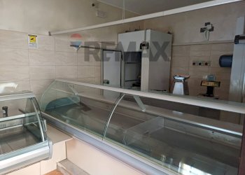 Cucina - Negozio Granciara, Porto Empedocle - foto 9