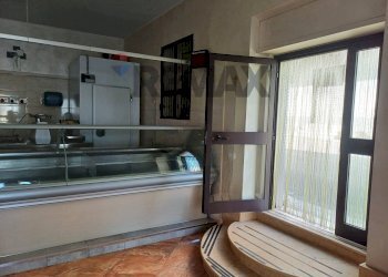 Bagno - Negozio Granciara, Porto Empedocle - foto 11