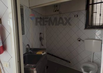 Bagno - Negozio Granciara, Porto Empedocle - foto 12