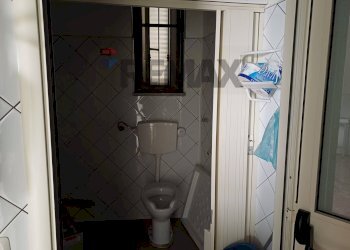 Bagno - Negozio Granciara, Porto Empedocle - foto 13