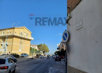 Edificio all\'aperto - Negozio Granciara, Porto Empedocle - foto 16