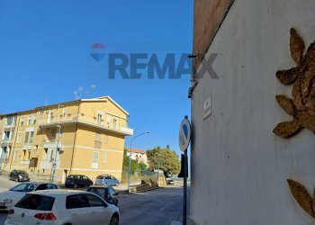Edificio all\'aperto - Negozio Granciara, Porto Empedocle - foto 18