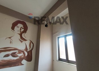 Dettagli - Attività Commerciale Via Aldo Moro
172, Favara - foto 7