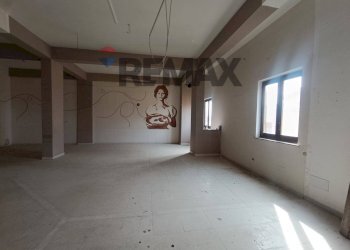 Stanza vuota - Attività Commerciale Via Aldo Moro
172, Favara - foto 9
