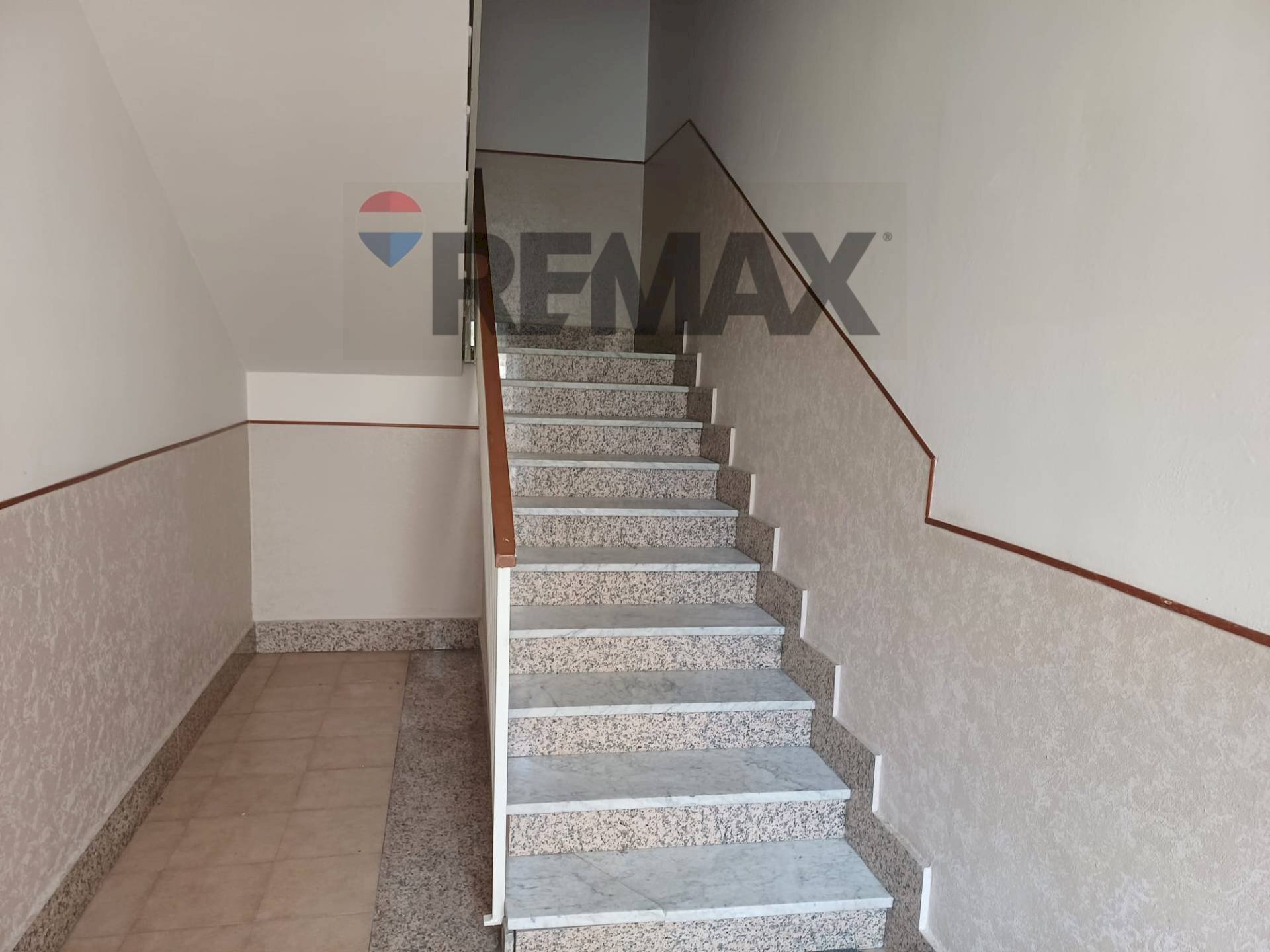 Scale - Independent house via Arco Mendolia
10, Favara - photo 3