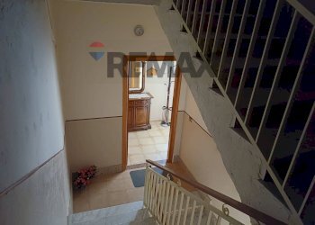 Scale - Casa indipendente via Arco Mendolia
 
10, Favara - foto 4