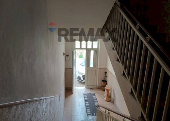 Scale - Casa indipendente via Arco Mendolia
 
10, Favara - foto 5
