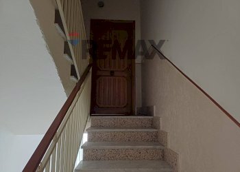 Scale - Casa indipendente via Arco Mendolia
 
10, Favara - foto 6