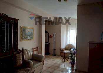 Soggiorno - Casa indipendente via Arco Mendolia
 
10, Favara - foto 10