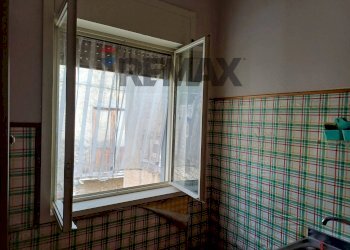 Stanza vuota - Casa indipendente via Arco Mendolia
 
10, Favara - foto 14