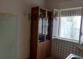 Stanza vuota - Casa indipendente via Arco Mendolia
 
10, Favara - foto 15