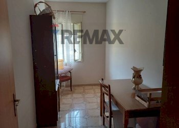 stanza - Casa indipendente via Arco Mendolia
 
10, Favara - foto 17