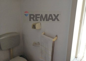Bagno - Casa indipendente via Arco Mendolia
 
10, Favara - foto 20