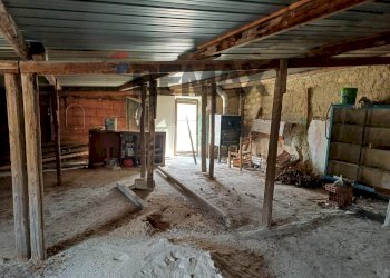 sotto tetto - Casa indipendente via Arco Mendolia
 
10, Favara - foto 22