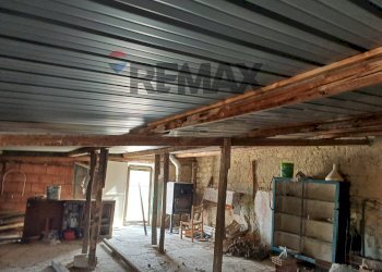 Non correlato - Casa indipendente via Arco Mendolia
 
10, Favara - foto 23