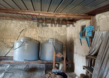 Dettagli - Casa indipendente via Arco Mendolia
 
10, Favara - foto 24