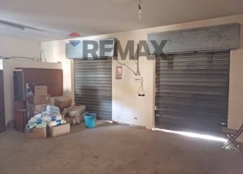 garage - Casa indipendente via Arco Mendolia
 
10, Favara - foto 25