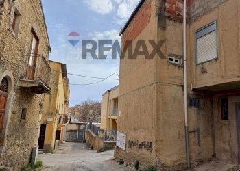 Edificio all\'aperto - Casa indipendente via Arco Mendolia
 
10, Favara - foto 27