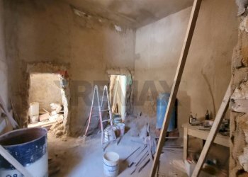Bagno - Three-room apartment Via Raccomandata
 
35, Agrigento - photo 5