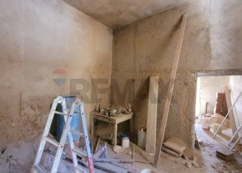 Bagno - Three-room apartment Via Raccomandata
 
35, Agrigento - photo 6