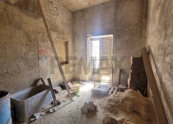 Stanza vuota - Three-room apartment Via Raccomandata
 
35, Agrigento - photo 7