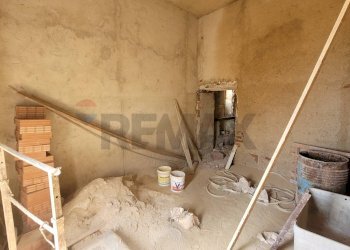 Dettagli - Three-room apartment Via Raccomandata
 
35, Agrigento - photo 8
