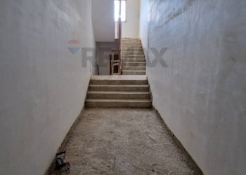 Hall / corridoio - Casa indipendente Favara - foto 11