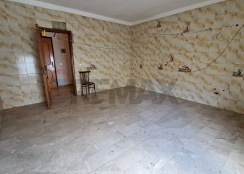 Stanza vuota - Casa indipendente Favara - foto 16