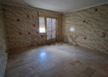 Stanza vuota - Casa indipendente Favara - foto 18