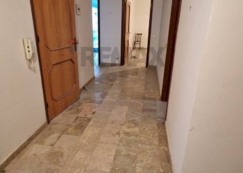 Hall / corridoio - Casa indipendente Favara - foto 19