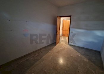 Stanza vuota - Casa indipendente Favara - foto 20