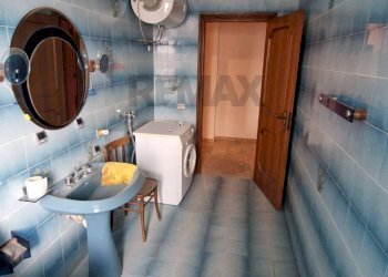 Bagno - Casa indipendente Favara - foto 23