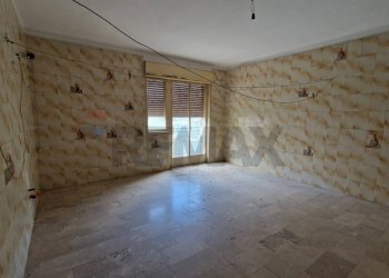 Stanza vuota - Casa indipendente Favara - foto 25