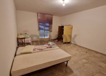 Soggiorno - Casa indipendente Favara - foto 26