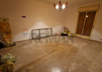 Stanza vuota - Casa indipendente Favara - foto 27