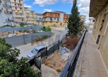 Edificio all\'aperto - Casa indipendente Favara - foto 28