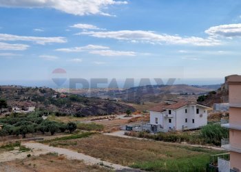 Vista delle montagne - Casa indipendente Favara - foto 29
