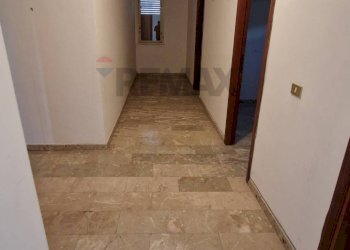 Hall / corridoio - Casa indipendente Favara - foto 30