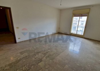 Stanza vuota - Casa indipendente Favara - foto 31