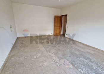 Stanza vuota - Casa indipendente Favara - foto 32