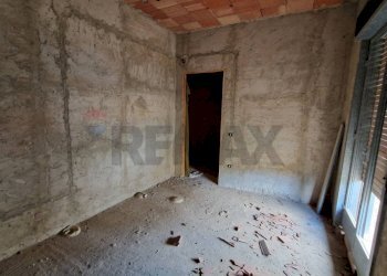 Stanza vuota - Casa indipendente Favara - foto 34