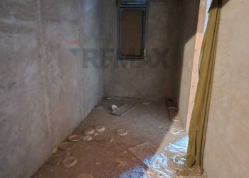 Parcheggio - Casa indipendente Favara - foto 35