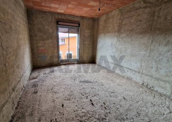 Stanza vuota - Casa indipendente Favara - foto 36