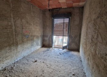 Stanza vuota - Casa indipendente Favara - foto 37