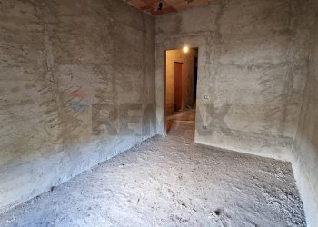 Stanza vuota - Casa indipendente Favara - foto 38