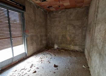 Stanza vuota - Casa indipendente Favara - foto 40